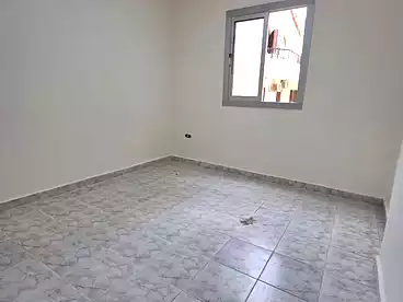 Apartments For sale in Shatee El Nakheel, Al Agamy, 85 sqm