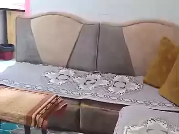 عقارات للإيجار في شارع النادي، مدينة طنطا، 90 متر