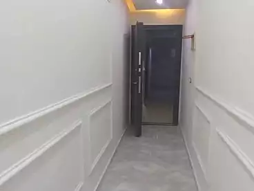 Apartments For sale in El Lebeny, Faisal, 140 sqm