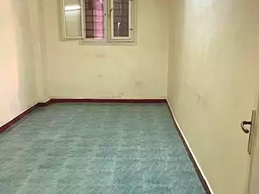 Apartments For rent in El Haram, Greater Cairo, 120 sqm
