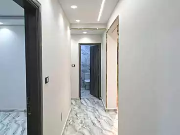 Apartments For sale in El Lebeny, Faisal, 150 sqm