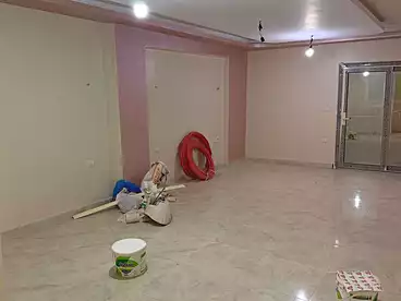 Apartments For rent in El Mariotia, El Haram, 160 sqm