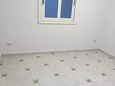 Corporate Branch For rent in Gamal Abdel Nasser St., El Asafra, 150 sqm