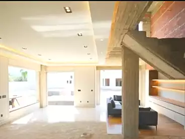 Properties For sale in Rosail City Compound - Khaled Sabry Holding, Compounds in El Mostakbal City, 287 sqm