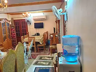 شقق للبيع في الطوابق، فيصل، 110 متر