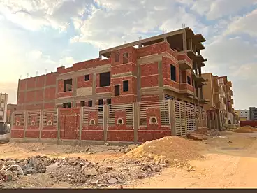 منزل / بيت للبيع في 15 مايو، القاهرة الكبرى، 276 متر