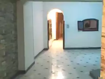 شقق للبيع في شارع الزهراء، عين شمس الشرقية، 120 متر