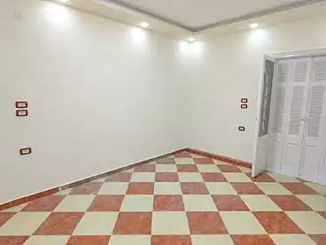 شقق للبيع في شارع السماليهي رقم 2، البيطاش، 280 متر