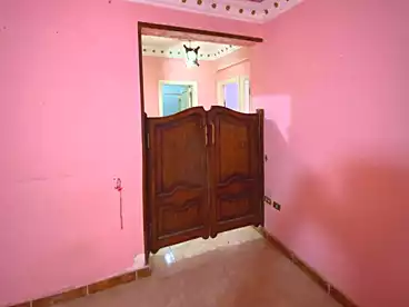 Properties For sale in Rich Home St, El Hanouvel, 90 sqm