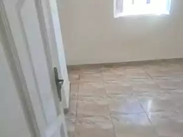 Apartments For sale in El Zohour St., El Bitash, 120 sqm