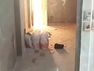 شقق للبيع في اسكوت، ميامي الجديدة، 120 متر
