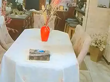 شقق للبيع في شهر العسل، البيطاش، 100 متر