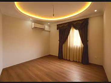 Residential For sale in El Ashrafia Compound - Arabia, Compounds in New Cairo, 130 sqm