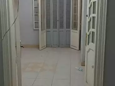 Apartments For rent in King Faisal St, Faisal, 120 sqm