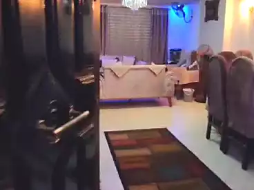 شقق للإيجار في شارع العشرين، فيصل، 140 متر