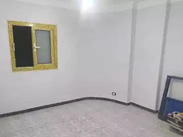 شقق للبيع في شارع الفخراني، سيدي بشر بحري، 120 متر