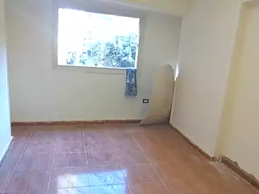 Properties For sale in El Mandara Bahri, El Mandara, 130 sqm