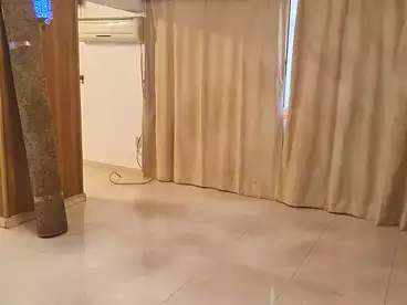 شقق للإيجار في شارع صقر قريش، شيراتون، 120 متر