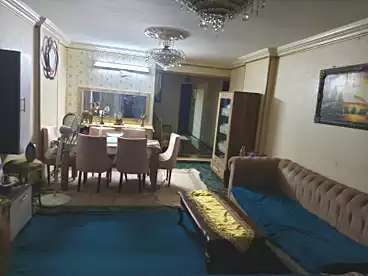 Properties For sale in Street 9, Al Hadaba Al Olya, 127 sqm