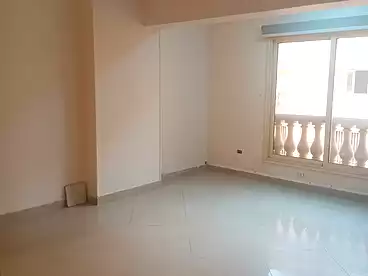 Corporate Branch For rent in El Moltaka El Arabi St., Sheraton, 300 sqm