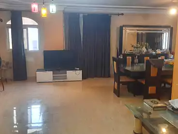 Properties For sale in Adly El Melegy St., Al Hadaba Al Olya, 145 sqm
