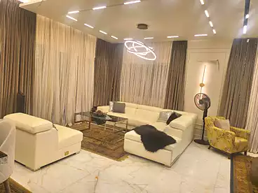 Villas For sale in Group 25, Third Zone Villas, 232 sqm
