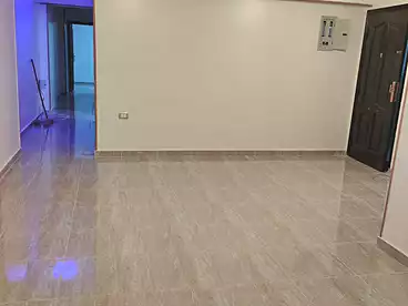 Apartments For sale in Shahin St., El Naam, 130 sqm