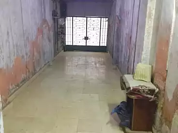 شقق للبيع في شارع أحمد عصمت، عين شمس، 100 متر