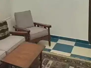 Furnished Apartment For rent in Sidi Bishr, Alexandria, 70 sqm