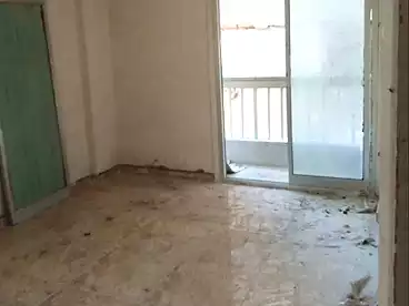 Apartments For sale in El Hanouvel, Al Agamy, 80 sqm