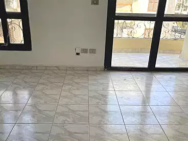 Properties For rent in Morabaa El Wozaraa, Sheraton, 120 sqm