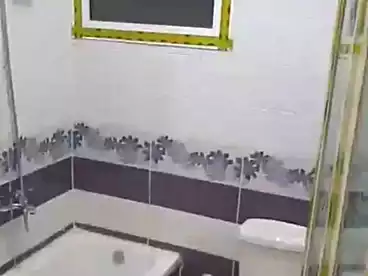 Apartments For sale in Bianchi, El Bitash, 80 sqm