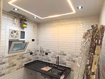 Apartments For sale in Camp Cesar, Alexandria, 80 sqm