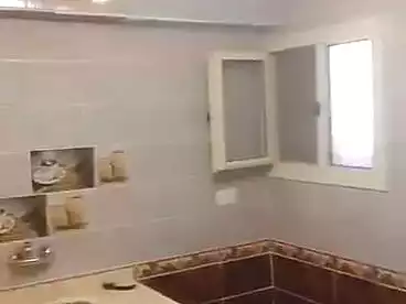شقق للبيع في شارع قصر القويري، الهانوفيل، 130 متر