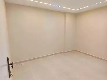 Apartments For sale in Gamal Abd El Nasir St, Sidi Beshr Bahri, 120 sqm