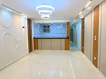 Residential For rent in El Magzar El Aly St., El Lebeny, 170 sqm