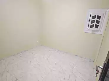 Apartments For sale in El Warsha St., El Hanouvel, 95 sqm