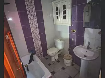 Apartments For sale in El Kholafaa El Rashdeen St., El Hanouvel, 90 sqm