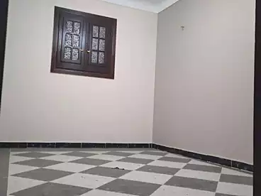 Properties For sale in El Dekhela, Alexandria, 90 sqm
