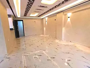 Properties For rent in Faisal, Greater Cairo, 178 sqm