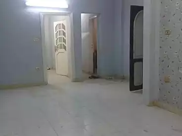 Apartments For rent in King Faisal St, Faisal, 120 sqm