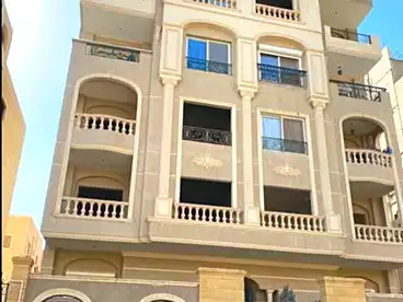 عقارات للبيع في شارع الجزيرة، المستثمرين الجنوبية، 350 متر