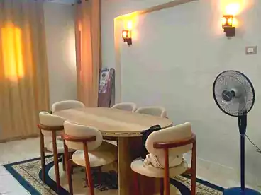 Properties For rent in 10th of Ramadan, Sharqia, 150 sqm