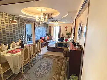 Apartments For sale in Mamfeis St, Camp Cesar, 140 sqm