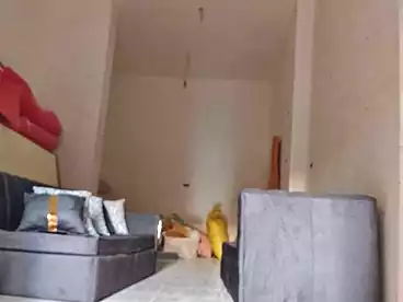 محلات للبيع في أبو يوسف، العجمي، 30 متر
