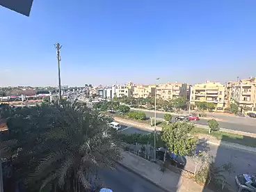 عقارات للبيع في الأندلس 1، الأندلس، 200 متر