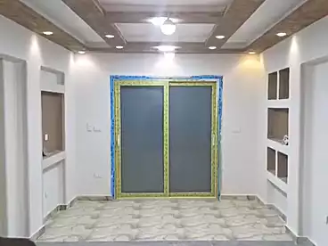 شقق للبيع في أبو يوسف، العجمي، 120 متر
