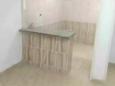 شقق للبيع في شارع الاصدقاء، الهانوفيل، 90 متر