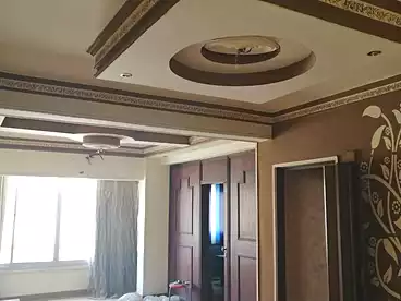 شقق للبيع في المريوطية، فيصل، 150 متر