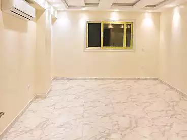 Offices For rent in El Mariotia, Faisal, 180 sqm